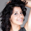 Piera Russo als Carla