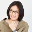 Ayako Hata, Animation Director