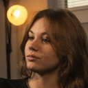 Izzy Willsey, Director of Photography