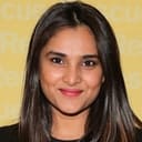 Divya Spandana als Maya