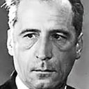 Николай Боярский als Kozlevich