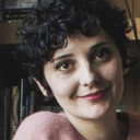 Patricia Álvarez de Miranda, Casting