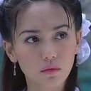 Phyllis Quek als 殷素素
