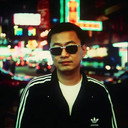 王家衛, Screenplay