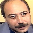 Sayed Hassan als 