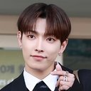 홍중 als 