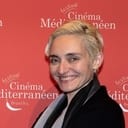 Çagla Zencirci, Director