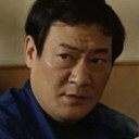 Chen Weiguo als 大李