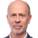 Eric Weinthal als Barney Sarecky, Producer
