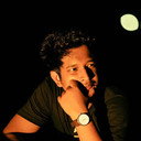 John Abdullah Al Fahim, Director