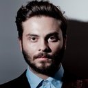 Burak Güneş als 