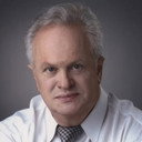 Анатолий Кролл, Original Music Composer