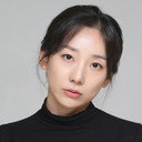 Kim Eun-young als Secretary Yoon