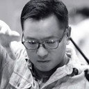 李才, Director