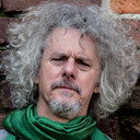 Paolo Migone als Paolo