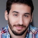 Adam Rady, Producer