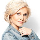 Orfeh, Executive Producer