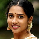 Sai Dhanyaa als 