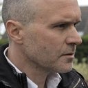 Alain Marécaux als Assessor judge