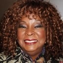 Martha Reeves als Self - Narrator (voice)