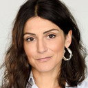 Agathe Lambret, Director