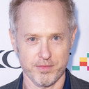 Raphael Sbarge als Sherman