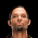 Ray Leppan als Adam Rose