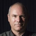 Robert Bockstael als Martin Schneider