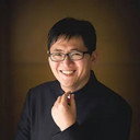 Li Peng, Writer