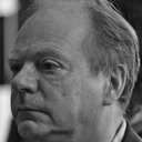 Patrick Boucheron, Writer