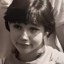 Blanca De Garr als Patty Foley