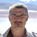 Djuro Kosanovic als Self