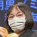稲葉友紀, Second Unit Director