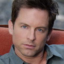 Michael Muhney als Deputy Harris McAllister