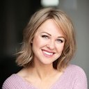 Kristen Marie Jensen als Peasant Woman