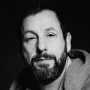 Adam Sandler als Narrator (voice)