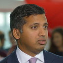 Faisal Islam als Self (archive footage)