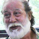 Lalit Tiwari als Simran's Uncle