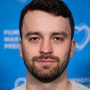 Simon Schneider, Writer