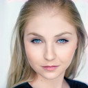 Echo Porisky als Jordan Hasbury