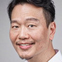 이상훈 als Teacher