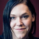 Saga Becker als Sebastian / Ellie