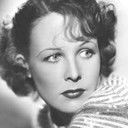 Wendy Barrie als Beryl Stapleton