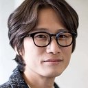 송새벽 als Jang Hyun-joon