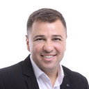Віктор Гевко als Кум