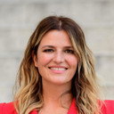 Antonija Blaće als Self - Host