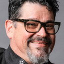 Joe Vasconcellos, Original Music Composer
