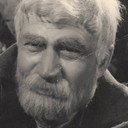 ალექსანდრე ომიაძე als Abio