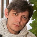 Антон Алексеев als 