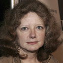 Sarah Teale, Director